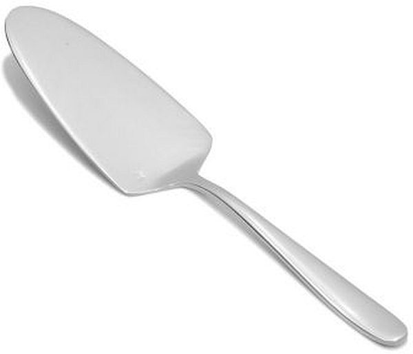 Flatware, Cake Server 10.3"