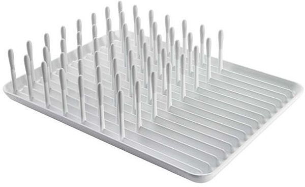 Dish Rack