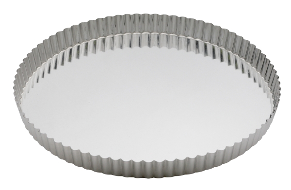 Tart Pan 12.5"