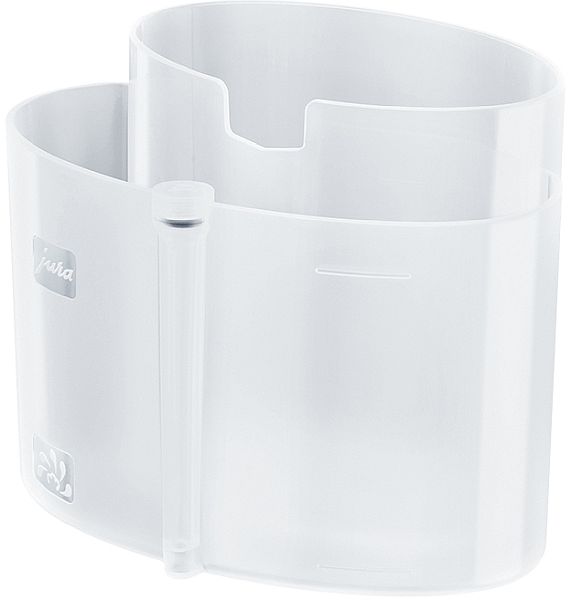 Jura Container for Milk System Cleaning
