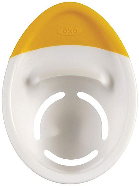 Egg Separator