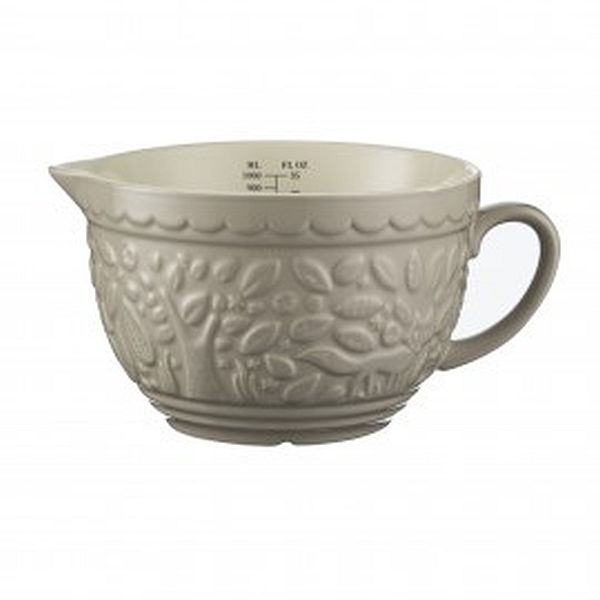 Mason Cash Batter Bowl 