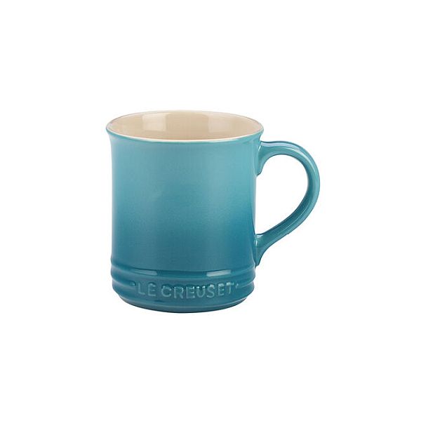 Mug 14oz., Caribbean