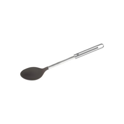 Zwilling Silicone Spoon