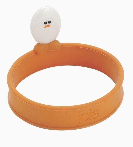 Egg Ring