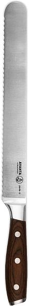 Avanta 10