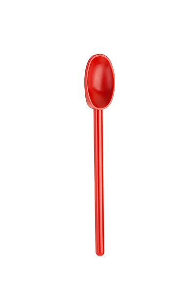 Spoon 12