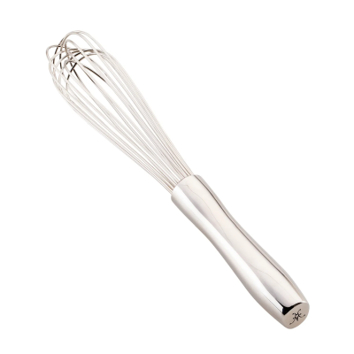 Hestan 12