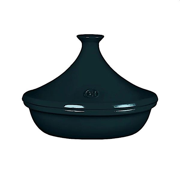 Tagine 10.5