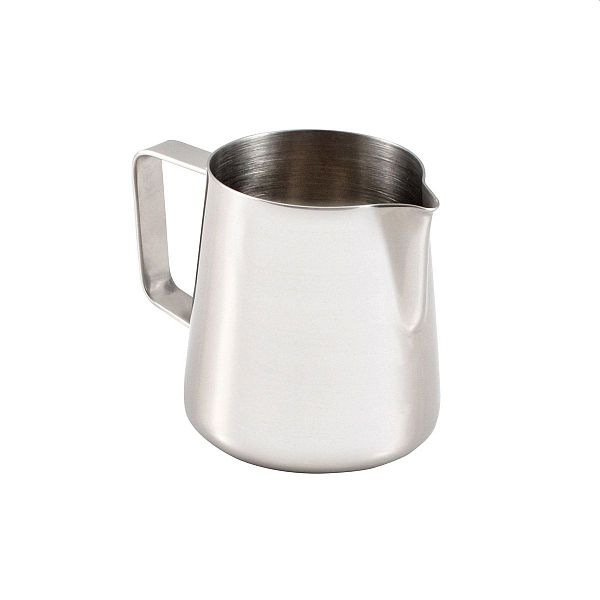 Froth Pitcher 12oz