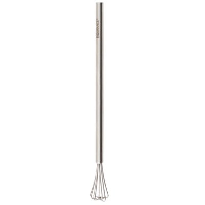 Bar Whisk 9.5"