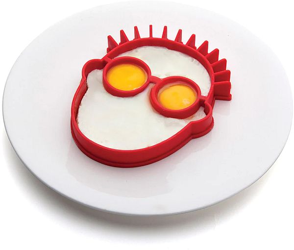 Gregg's Fried Egg Shaper