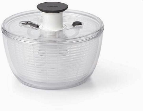 Salad Spinner, Small