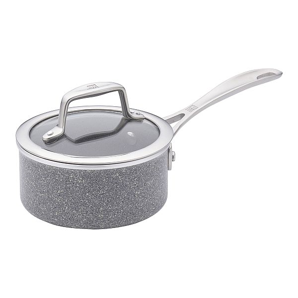 Vitale Nonstick 1qt. Sauce Pan