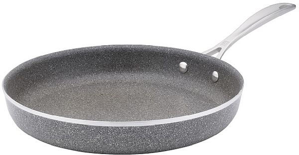 Vitale 12" Nonstick Fry Pan