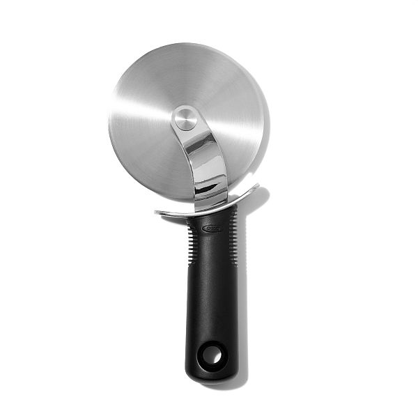 Pizza Cutter 4