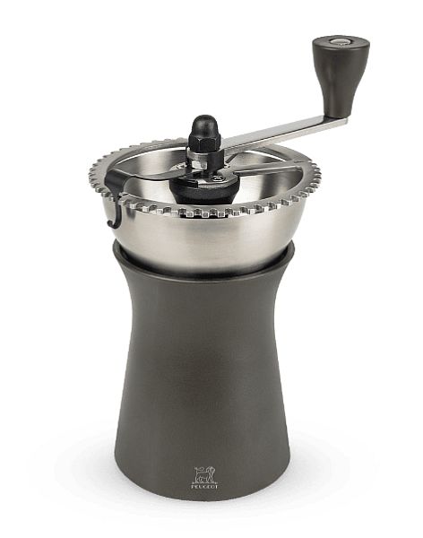 Kronos Coffee Mill