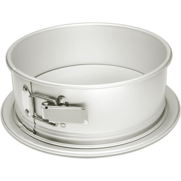 Cake Pan Springform 10