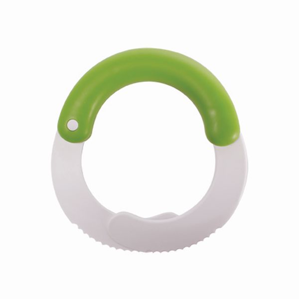 Salad Shears/Salad Chopper