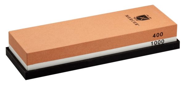 Sharpening Stone 400/1000 Grit