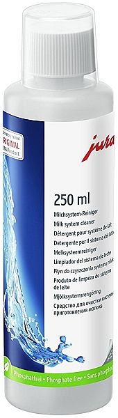 Jura Milk System Cleaner