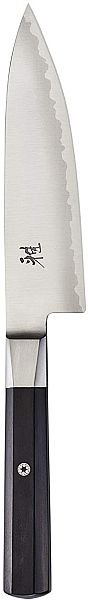 Miyabi Koh 6" Chef Knife