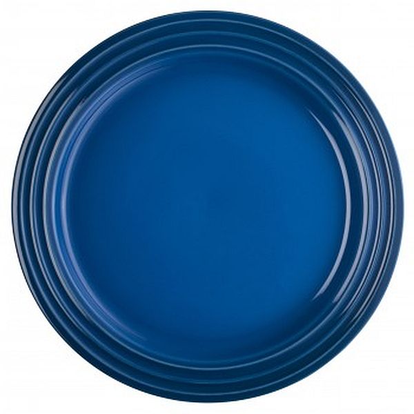 Salad Plate 8.5
