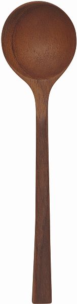 Teak Tea Spoon