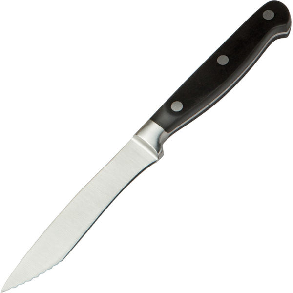 Dragon Classic Recurve Steak