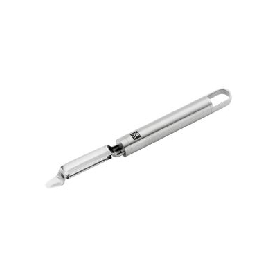 Zwilling Swivel Peeler