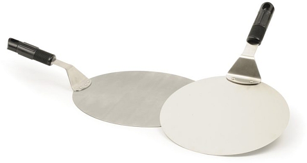 Pizza Peel/Oven Spatula, 12"