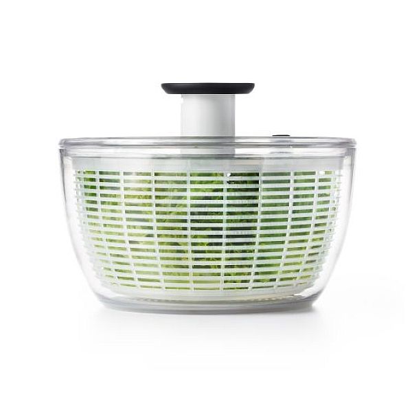 Salad Spinner