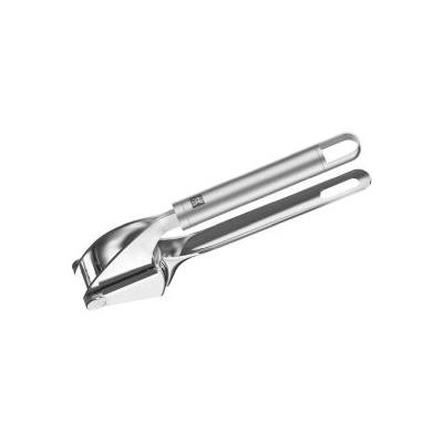 Zwilling Garlic Press