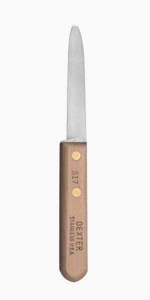 Dexter Clam Knife