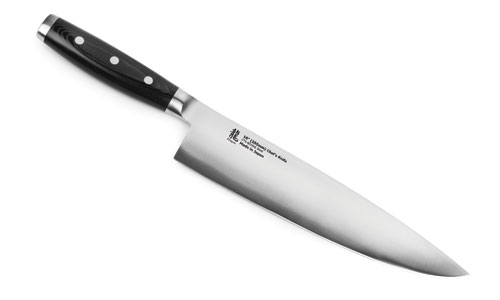 Dragon Classic 10" Chef