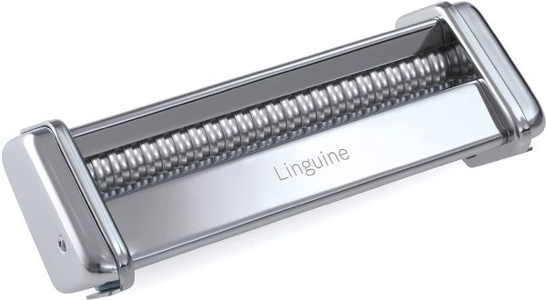 Pasta Maker, Linguine Attachment