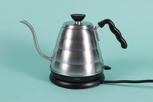 V60 "Buono" Electric Drip Kettle