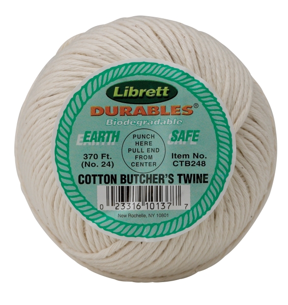 Butchers Twine