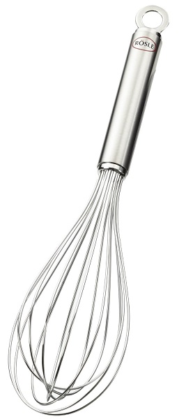 Whisk 10.5"