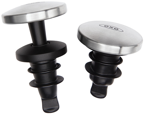 Wine Stoppers, Set/2