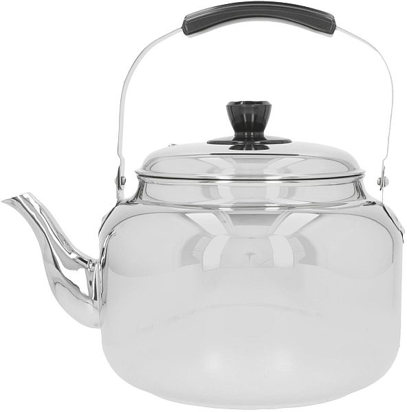 Resto 6.3qt Stainless Teakettle