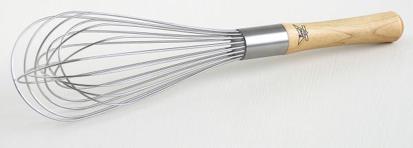 Balloon Whisk 14