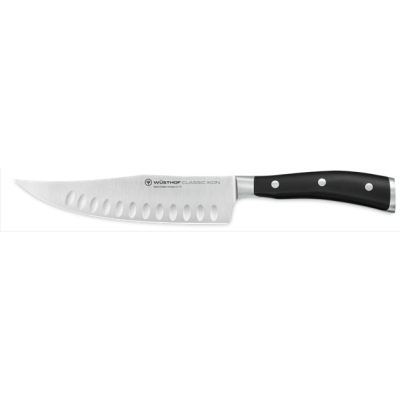 Craftsman Knife  7