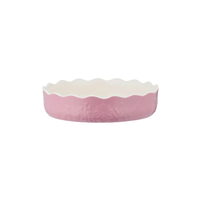Mason Cash Pie Dish 