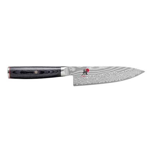 Miyabi Kaizen II 6