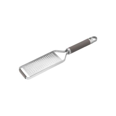 Zwilling Fine Grater