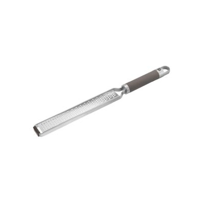 Zwilling Grater Zester