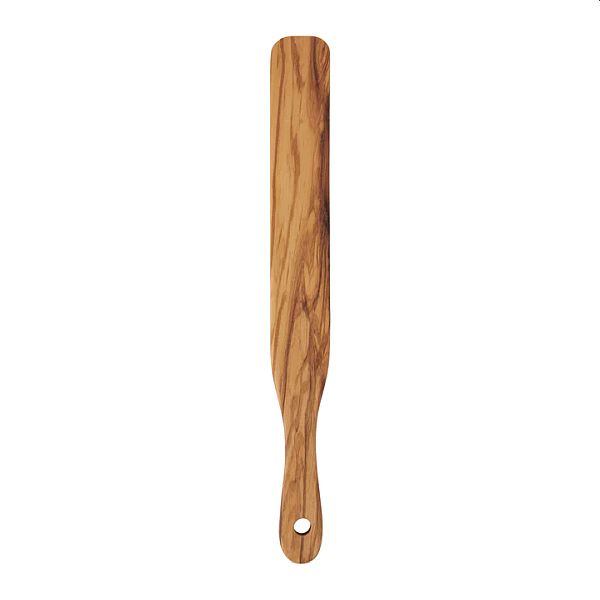 Olive Wood Spurtle