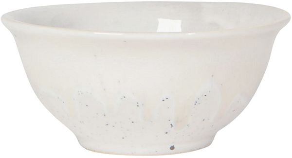 Bowl, 4.75