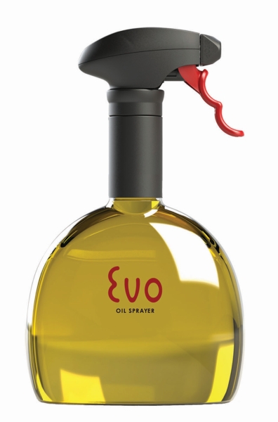 Olive Oil Sprayer